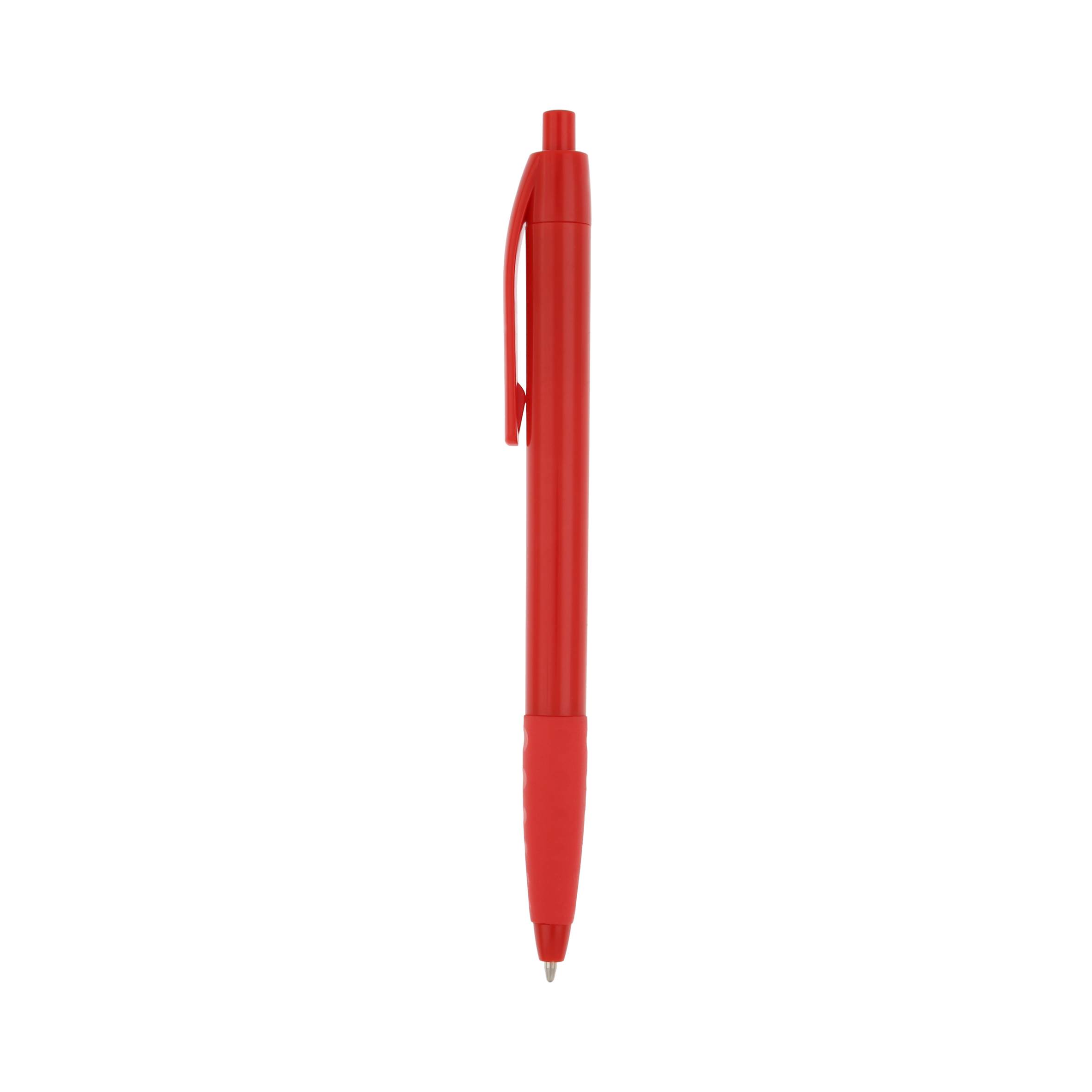 EE1014-ROJO